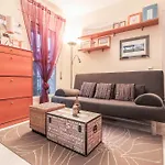 San Jacinto Sevilla Best Location Apartment Triana